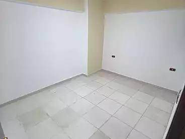 شقق للبيع في الفلكي، السيوف، 85 متر