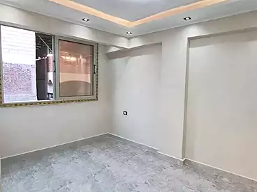 شقق للبيع في شهر العسل، البيطاش، 90 متر