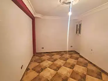 Apartments For sale in El Falki, El Seyouf, 70 sqm