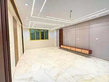 Properties For sale in El Lebeny, El Haram, 165 sqm