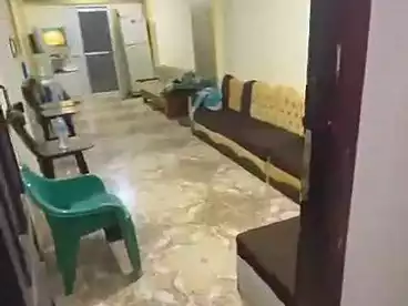 عقارات للبيع في بيانكي، البيطاش، 85 متر