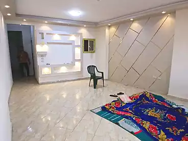 عقارات للإيجار في اللبيني، الهرم، 160 متر