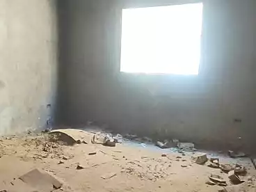 شقق للبيع في المريوطية، فيصل، 175 متر