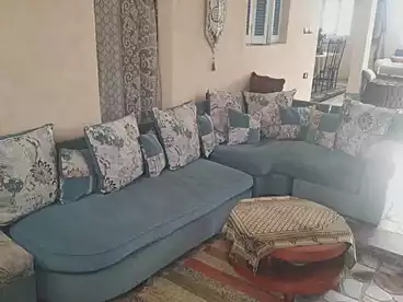 Villas For sale in El Bitash, Al Agamy, 400 sqm