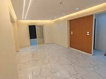 Properties For sale in Kabeish Road, Faisal, 150 sqm