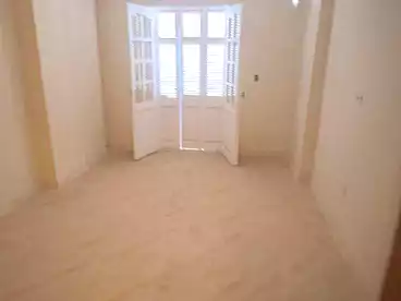 شقق للبيع في السيوف، الاسكندرية، 85 متر
