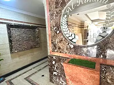 عقارات للبيع في السيوف، الاسكندرية، 120 متر