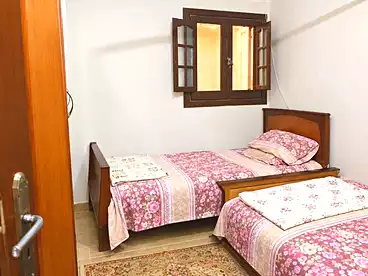 Apartments For sale in Sidi Beshr Qebli, Sidi Bishr, 80 sqm