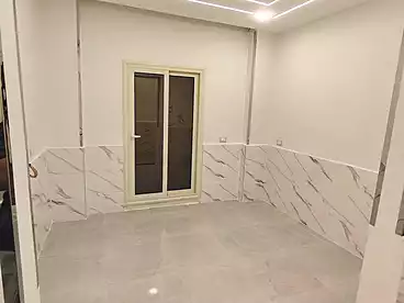 Offices For rent in El Haram, Greater Cairo, 60 sqm