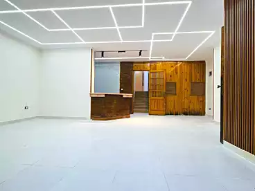 Apartments For sale in Shatee El Nakheel, Al Agamy, 130 sqm