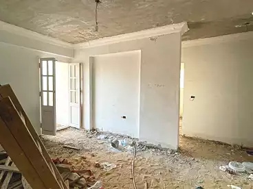 شقق للبيع في ميامي الجديدة، الاسكندرية، 90 متر