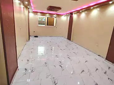Properties For rent in El Haram, Greater Cairo, 155 sqm