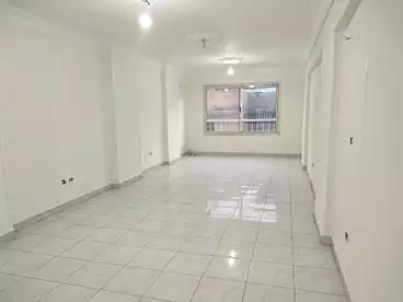Properties For rent in King Faisal St, Faisal, 160 sqm