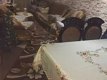 شقق للبيع في شهر العسل، البيطاش، 120 متر