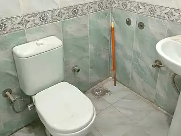 Apartments For rent in Faisal, Greater Cairo, 160 sqm