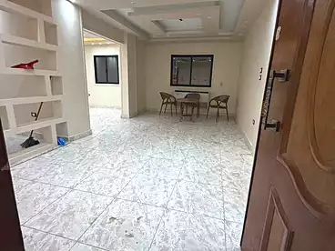 Apartments For sale in El Bitash, Al Agamy, 100 sqm