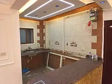 عقارات للبيع في شارع الطيار، البيطاش، 120 متر