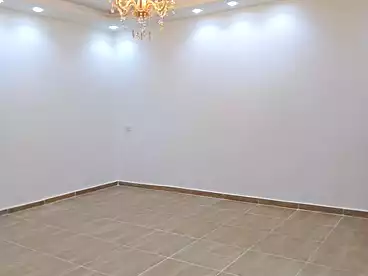 شقق للبيع في ثروت، الاسكندرية، 175 متر