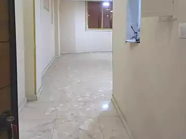 شقق للإيجار في اللبيني، الهرم، 150 متر