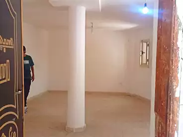 Apartments For sale in Al Eshake St, Moharram Bey, 120 sqm