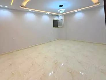 Properties For sale in El Lebeny, El Haram, 180 sqm