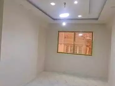 عقارات للبيع في فيصل، القاهرة الكبرى، 100 متر