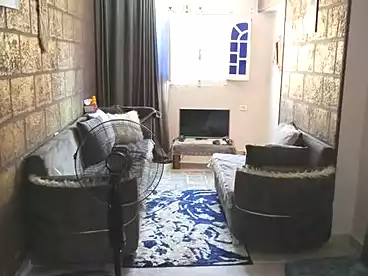 Properties For sale in Helwan, Greater Cairo, 85 sqm