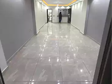 عقارات للبيع في طريق كعبيش، فيصل، 170 متر