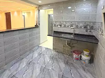 Properties For sale in El Lebeny, El Haram, 170 sqm