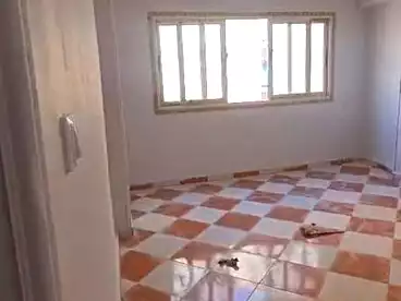 Apartments For sale in Queen Nazli St., Kafr Tuhurmos, 100 sqm