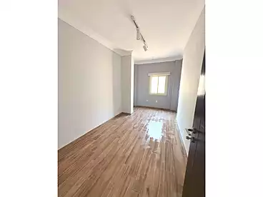 in El Gezira St., Southern Investors, 280 sqm