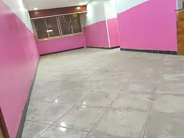 شقق للإيجار في شارع المراغي، حلوان الشرقية، 120 متر