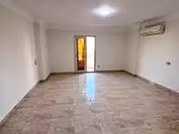 Properties For sale in Ahmed Maher St., El Mansoura City, 145 sqm