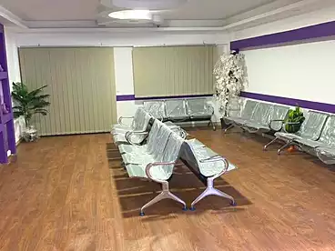 Administrative For rent in Lauran, Alexandria, 200 sqm