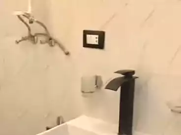 Apartments For rent in Hamamat El Koba, Hadayek El Koba, 130 sqm