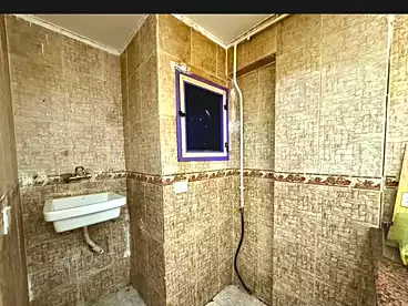 Apartments For sale in Sidi Beshr Bahri, Sidi Bishr, 75 sqm