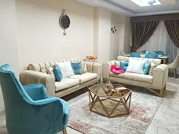 Properties For sale in Ryad Pasha St., Helwan El Sharkeya, 150 sqm