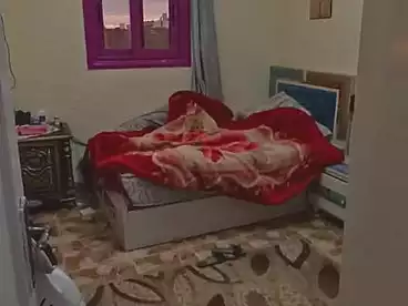 شقق للبيع في شارع البشوات، بيانكي، 150 متر