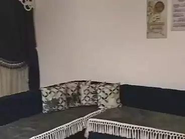 Apartments For sale in Mohamed El Fardi St., El Bitash, 140 sqm