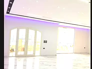 Apartments For rent in El Dawagen, Hadayek Helwan, 245 sqm
