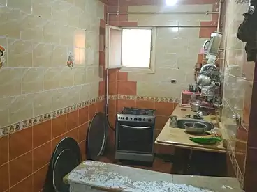 شقق للبيع في أبو يوسف، العجمي، 85 متر