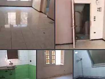 شقق للبيع في الطوابق، فيصل، 130 متر
