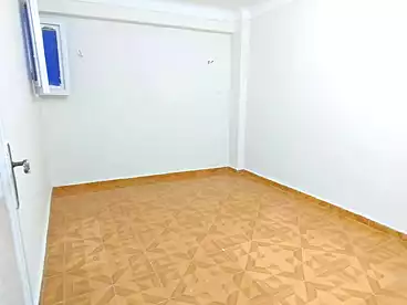 شقق للبيع في الفلكي، السيوف، 70 متر