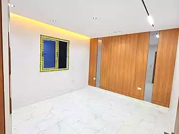 Apartments For sale in Hai Al Gamaa, Mansoura, 150 sqm