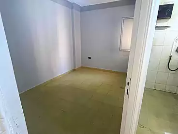 Apartments For sale in Bahray El Anfoshy, Alexandria, 75 sqm