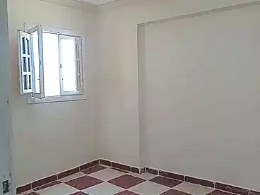 Apartments For sale in El Mandara Qebli, El Mandara, 90 sqm