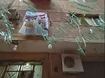 منزل / بيت للبيع في العمرانية الغربية، العمرانية، 80 متر