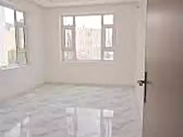 عيادات للبيع في شارع الجلاء، المنصوره، 102 متر