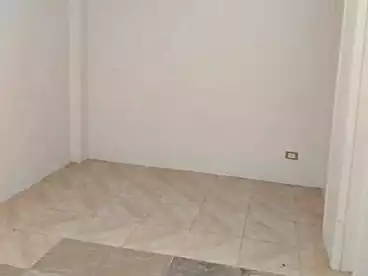 شقق للبيع في البيطاش، العجمي، 80 متر