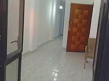 Apartments For sale in Khalil Hamada St., Sidi Beshr Bahri, 75 sqm